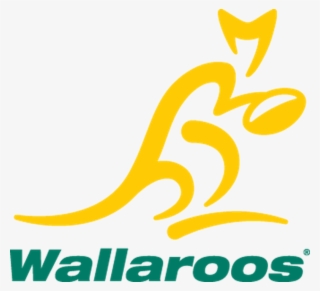 Australia - Australia National Rugby Union Team