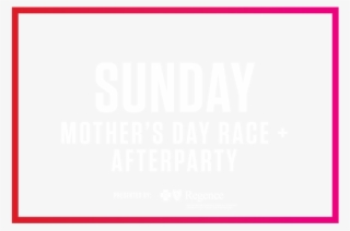 Womanup Header Sunday 2 - Colorfulness