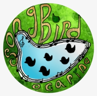 Haou Soul Sticker Design V=1449610652 - Sticker