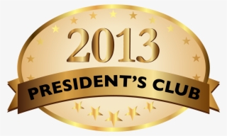 Folsom Lake Showhomes Has Received The Following Awards - Priya Cement