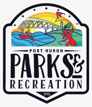 Port Huron Recreation Departmentparks & Beaches - Port Huron Recreation Department