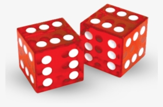 Red Dice