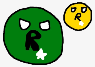 Rockstar Vancouverball - Anti Cubs