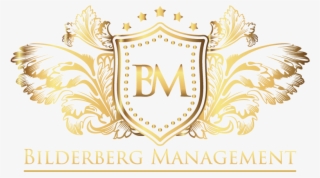 Illuminati Beatz Presenting The Latest Life Is Track - Symbol