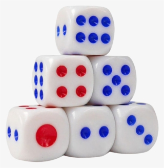Dice Png, Download Png Image With Transparent Background, - Dice