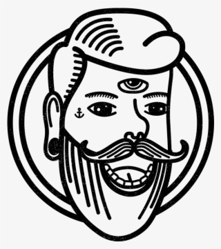 I Didn't Have Any Client Jobs To Work On