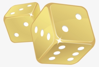 Dice Png, Download Png Image With Transparent Background, - Игральные Кубики Png