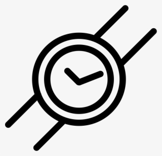 Png File Svg - Public Key Infrastructure Icon Png