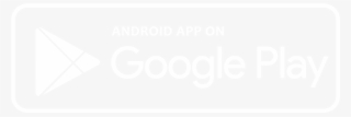 Member Login - Google Logo