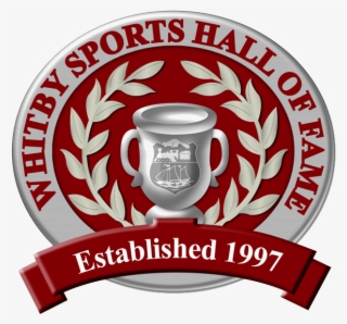 Wshf Logo Red - New Kikamba- English Dictionary