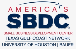 Sbdc Logo Sbdc Logo - Small Business Administration
