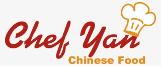 Chinese Food Logo Png - China Food Restaurant Logo Png