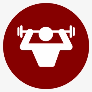 One-time Form Check - Young Adult Books Logo