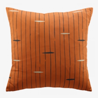Cushion