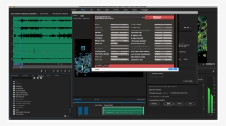 Previous Next - Multimedia Software