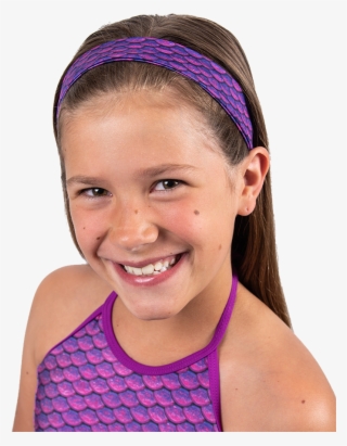 New - Womens Scale Bikini By Fin Fun, Matches Fin Fun Mermaid