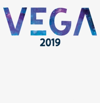 8-vegaheadband - Graphics