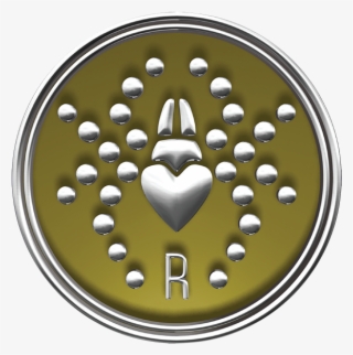 Doing What I Was Born To Do Since - Heart