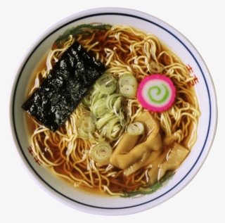 音効の達人1 実用編cd2枚組