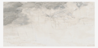 A Versatile Porcelain Tile In Both Polished And Matte - Kingwood