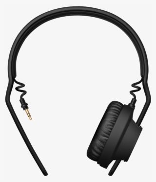 Chooser-headband - Aiaiai Tma 2 Dj Preset