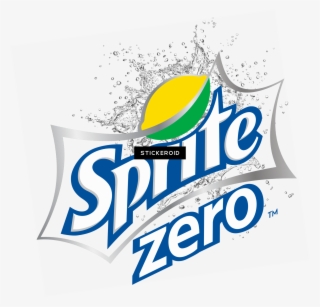 Sprite Logo - Sprite Ad Obey Your Thirst - 2094x2013 PNG Download - PNGkit