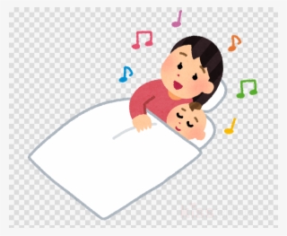 Sock Clipart Download Cartoon Clipart Child Infant - Clip Art