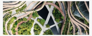 Exhibition Opening - Overpass