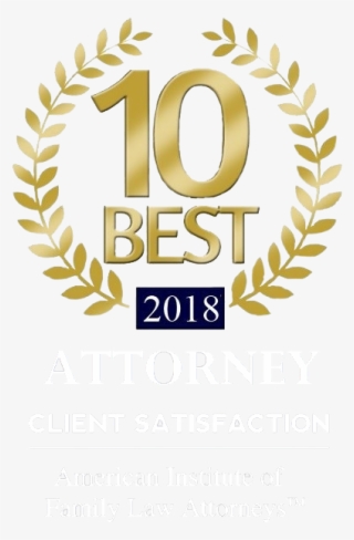 0 Jennifer Lacoste Jennifer Lacoste Clients' Choice - 10 Best Female Attorneys