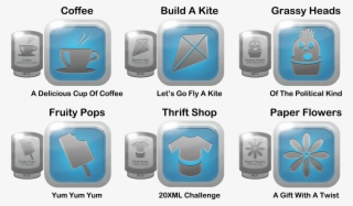 I Hope You Check Out The New Projects And Thanks Once - Smartphone