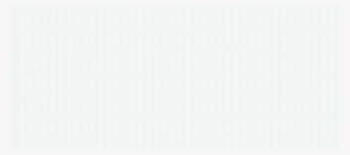 Looksee Pattern - Mesh