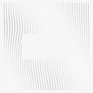 You Have 4 Options, You Can Use One, A Few Or All 4 - Monochrome