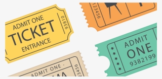 Certification Special Event Coverage - Paper Product