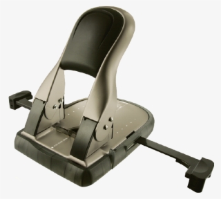 2 Hole Punches - Hole Punch