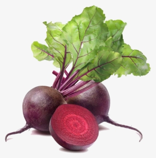 Radish - Superfoods: How To Make Them Work For You - Trade Paperback