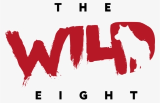 Tagged With Playstation - The Wild Eight
