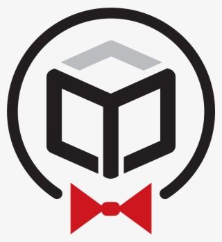 Maximus Box Maximus Box - Reference Book Icon