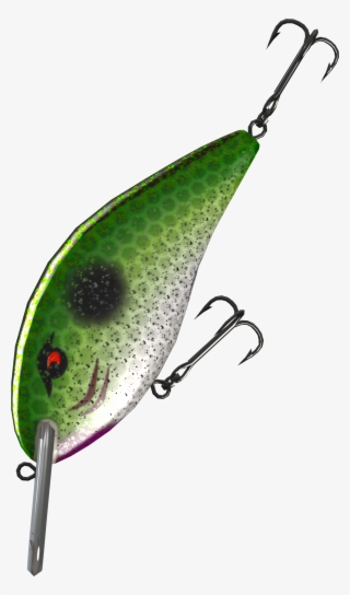 You Can Even Rent A Special Coffin Kayak - Fish Hook