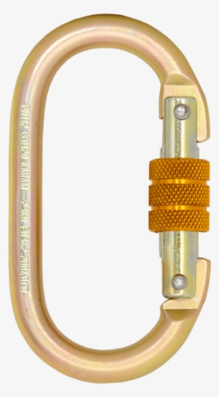 Free Png Carabiner Png Images Transparent