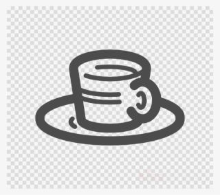 Coffee And Doughnuts Clipart Coffee Cup Donuts