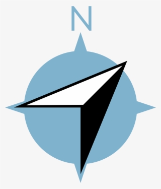 Open - Scalable Vector Graphics