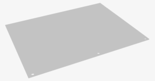 Surface Mount & Through Hole Led - Construction Paper