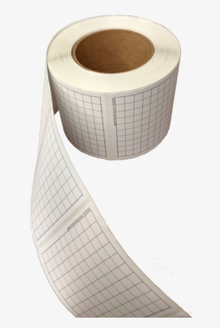 Unit Circle, Roll Of