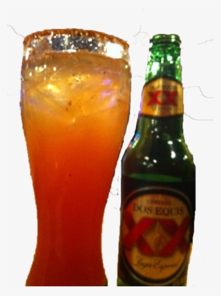 Join Us Every Day For Happy Hour And Enjoy Ice Cold - Bar