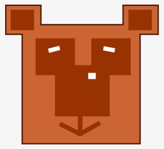 Bear Free Vector - Bear