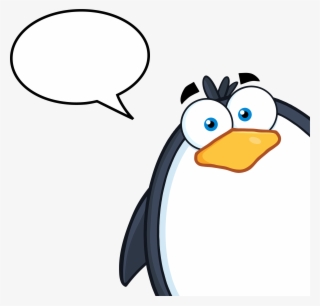 Daily Prompt - Gremlins - Blog