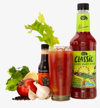 “light And Tangy Traditional Recipe” - Natural Foods