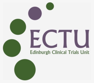 Ectu Logo - Logo