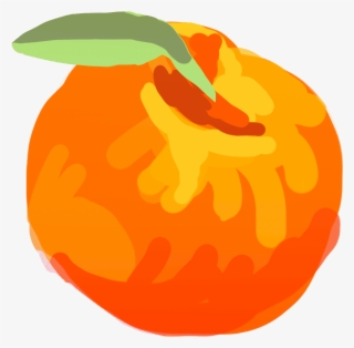 Gifs So Far This Summer - Gif