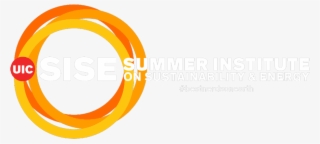 Sun Png